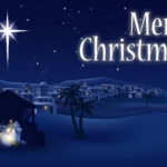 Nativity-Merry-Christmas