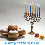 hanukkah-greeting