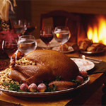 thanksgiving-greeting2