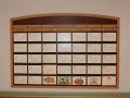 LifeQuest Nursing Center Calendar of Events