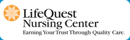 LifeQuest Nursing Center